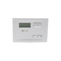 Tcont103an21ha trane thermostats jackson systems 24129