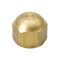 Cap0989 trane accessories jackson systems 24131