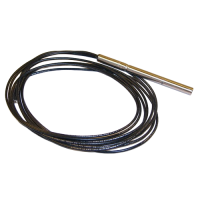 Htr3384 trane heaters jackson systems 24132