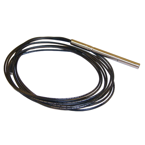 Trane Htr3384 Crankcase Heater 1 Htr3384 trane heaters jackson systems 24132