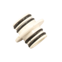 Adp1426 trane accessories jackson systems 24133