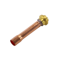 Trane Cpl1420 Liquid Line Coupling Fitting 39 Cpl1420 trane accessories jackson systems 24134