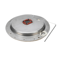 Plt4093 trane accessories jackson systems 24135