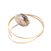 Cnt1045 trane accessories jackson systems 24136