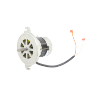 Trane Mot11982 120 V 1/7 Hp 3450 Rpm Psc Motor 2 Mot11982 trane motors jackson systems 24137