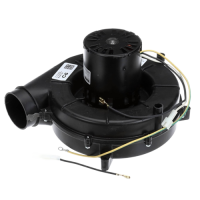 Blw1138 trane motors jackson systems 24138