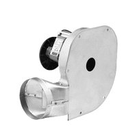 Blw1372 trane motors jackson systems 24139