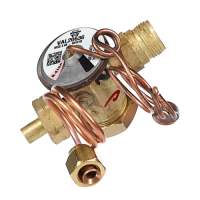 Val20636 trane tools & other accessories jackson systems 24140