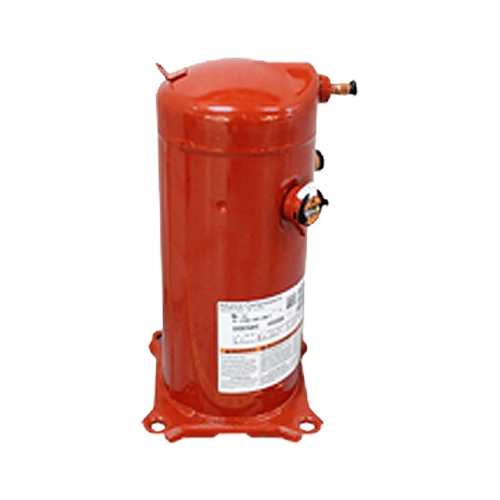 Trane Com14878 Scroll Compressor – R410A, 4 Ton, 208‑230V 1 Com14878 trane equipment:hvac replacement parts jackson systems 24141