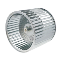 Whl1099 trane equipment:hvac replacement parts jackson systems 24142