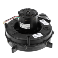 Blw0879 trane motors jackson systems 24143