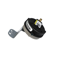 Swt3305 trane electrical:pressure control jackson systems 24144