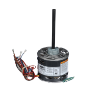 Mot18983 trane motors jackson systems 24145