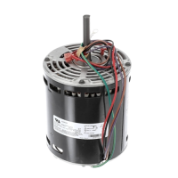 Mot10343 trane motors jackson systems 24150