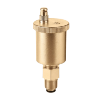 502343a caleffi accessories jackson systems 24154