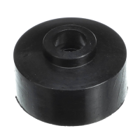 Slg0032 trane accessories jackson systems 24155