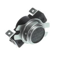 Tht3044 trane accessories jackson systems 24157