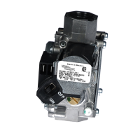 Val8710 trane gas valves jackson systems 24159