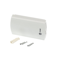 Sen1448 trane accessories jackson systems 24160