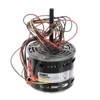 Mot18824 trane motors jackson systems 24163