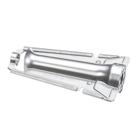 Trane Bnr1077 Stainless Steel Furnace Burner 5 Bnr1077 trane accessories jackson systems 24164