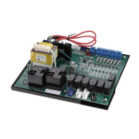 Cnt5155 trane furnace control boards jackson systems 24166
