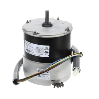 Mot18698 trane motors jackson systems 24168