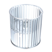 Whl1277 trane equipment:hvac replacement parts jackson systems 24171