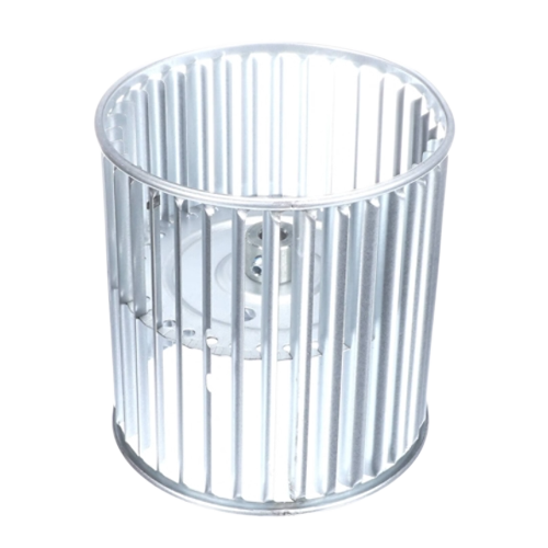 Trane Whl1277 Blower/Fan Wheel 1 Whl1277 trane equipment:hvac replacement parts jackson systems 24171