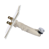 Cnt5640 trane electrical:pressure control jackson systems 24172