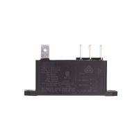 Trane Rly3887 Relay Board 19 Rly3887 trane relays jackson systems 24173
