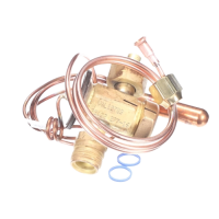 Val12789 trane tools & other accessories jackson systems 24175