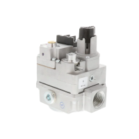 Val4924 trane gas valves jackson systems 24178