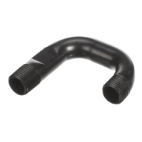 Pip2095 trane accessories jackson systems 24179