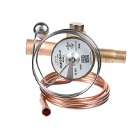 Val8796 trane tools & other accessories jackson systems 24181