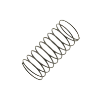 Kit2851 trane accessories jackson systems 24183