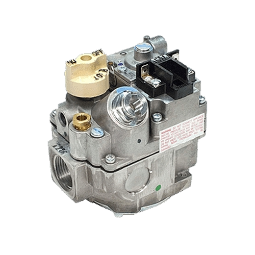 Trane Val8853 Negative Pressure Valve 3/4&Quot; 1 Val8853 trane tools & other accessories jackson systems 24184