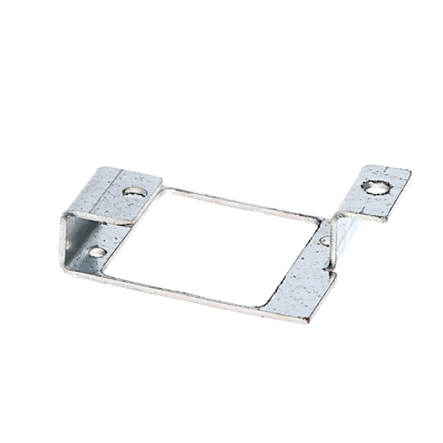 Trane Adp1566 Adapter Bracket 1 Adp1566 trane accessories jackson systems 24185