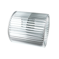 Whl2167 trane equipment:hvac replacement parts jackson systems 24186