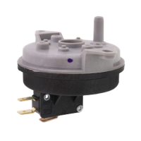 Swt3774 trane electrical:pressure control jackson systems 24188