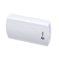 Sen1561 trane accessories jackson systems 24189