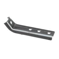 Sup3399 trane accessories jackson systems 24190