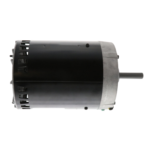 Trane Mot1826 1Hp 200-230V Motor 1 Mot1826 trane motors jackson systems 24191