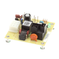 Cnt5010 trane combustion-heating:snow melting controls jackson systems 24193