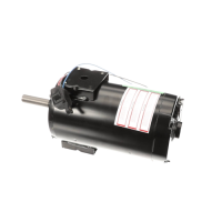 Mot14541 trane motors jackson systems 24198