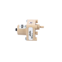 Trane Rly0755 Pneumatic Reversing Relay 16 Rly0755 trane relays jackson systems 24199