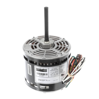 Mot18979 trane motors jackson systems 24200