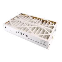 Flr6069 trane filters jackson systems 24201