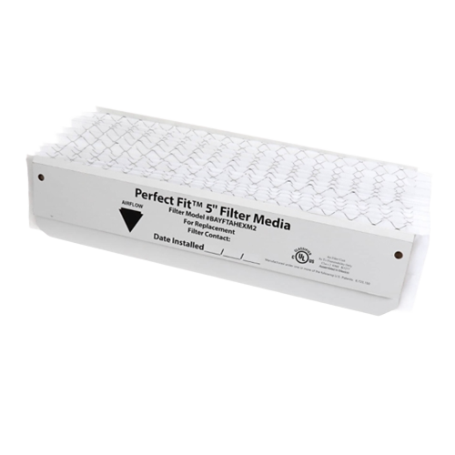 Trane Flr7962 Air Filter 21.5&Quot;X5.4&Quot;X2.5&Quot; 1 Flr7962 trane filters jackson systems 24202