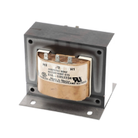 Trr0664 trane transformers jackson systems 24206